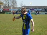 ST SJO De Westkust/Breskens JO16-1 - ST D.Z.C. ’09/S.K.N.W.K. JO16-1 (competitie) seizoen 2024-2025 (3e fase) (120/158)